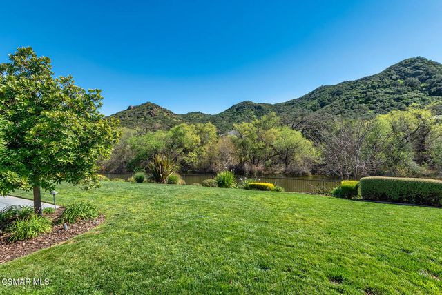 2639 Queens Garden Drive, Thousand Oaks, CA 91361