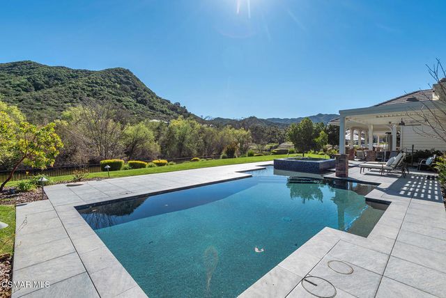 2639 Queens Garden Drive, Thousand Oaks, CA 91361