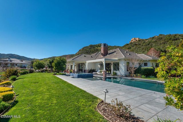 2639 Queens Garden Drive, Thousand Oaks, CA 91361