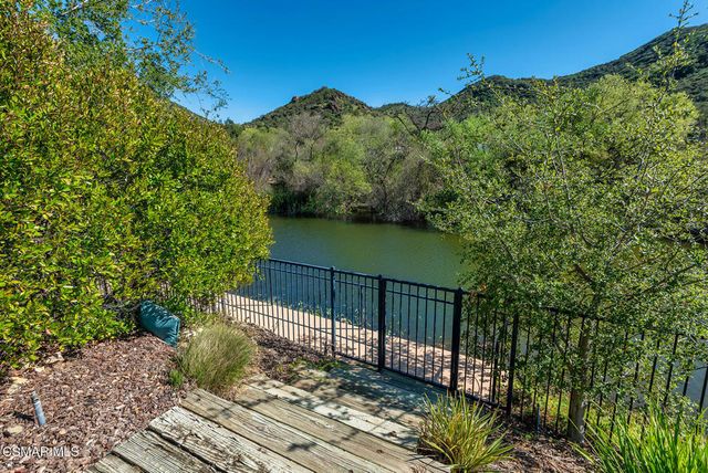 2639 Queens Garden Drive, Thousand Oaks, CA 91361