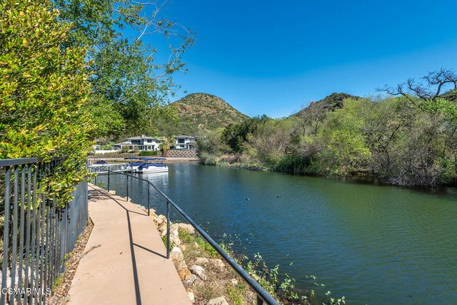 2639 Queens Garden Drive, Thousand Oaks, CA 91361