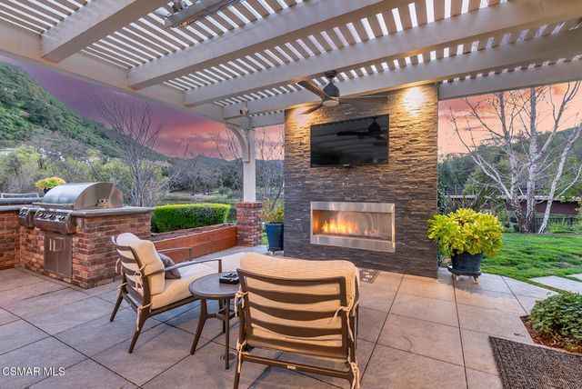 2639 Queens Garden Drive, Thousand Oaks, CA 91361