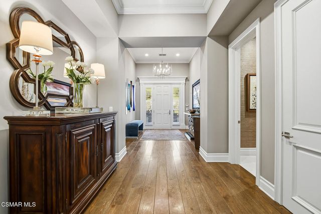 2639 Queens Garden Drive, Thousand Oaks, CA 91361