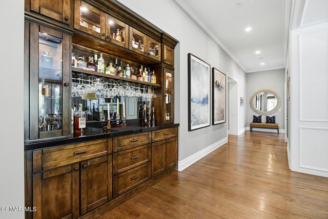 2639 Queens Garden Drive, Thousand Oaks, CA 91361