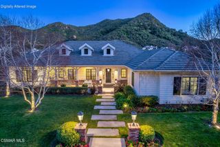 2639 Queens Garden Drive, Thousand Oaks, CA 91361