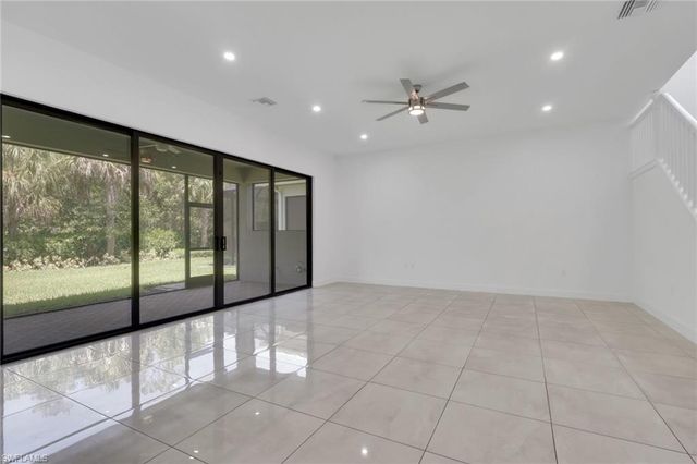 20178 Ainsley ST, Estero, FL 33928