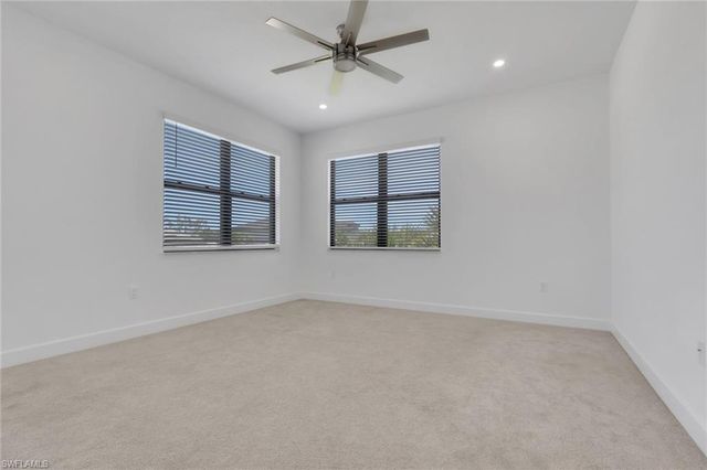 20178 Ainsley ST, Estero, FL 33928