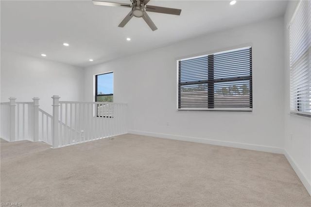 20178 Ainsley ST, Estero, FL 33928