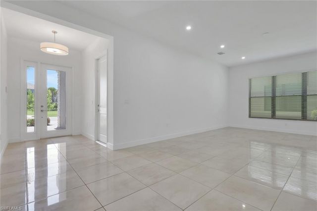 20178 Ainsley ST, Estero, FL 33928