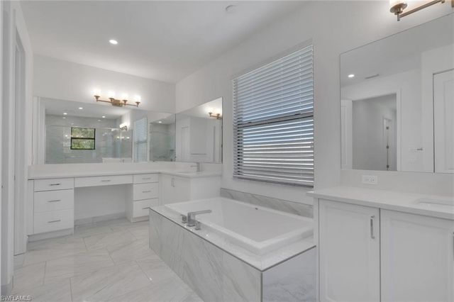 20178 Ainsley ST, Estero, FL 33928