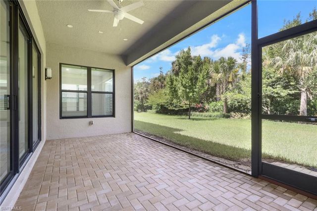 20178 Ainsley ST, Estero, FL 33928