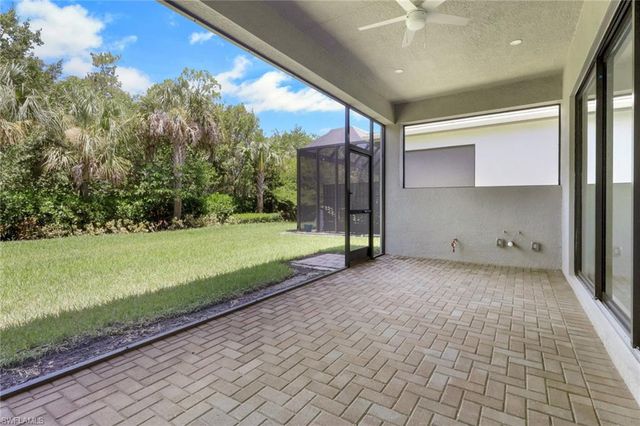 20178 Ainsley ST, Estero, FL 33928
