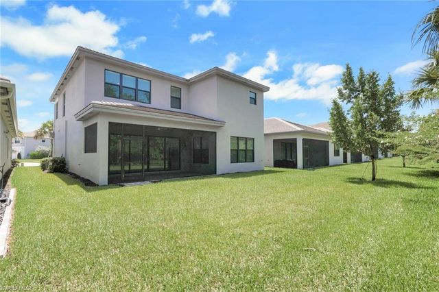 20178 Ainsley ST, Estero, FL 33928