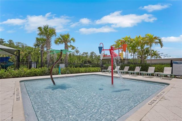 20178 Ainsley ST, Estero, FL 33928