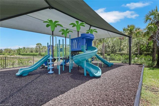 20178 Ainsley ST, Estero, FL 33928