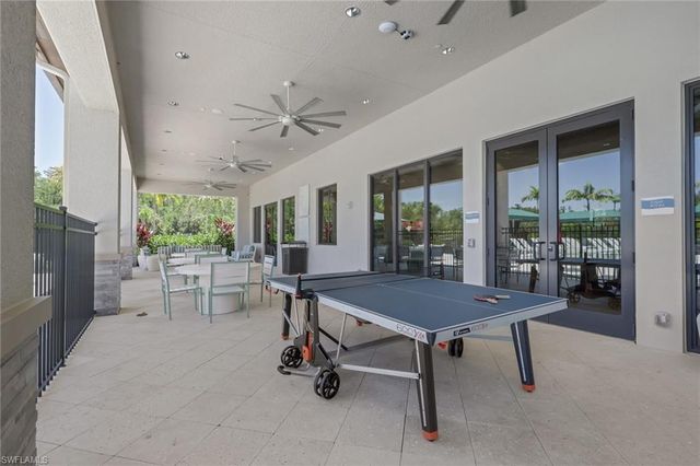 20178 Ainsley ST, Estero, FL 33928