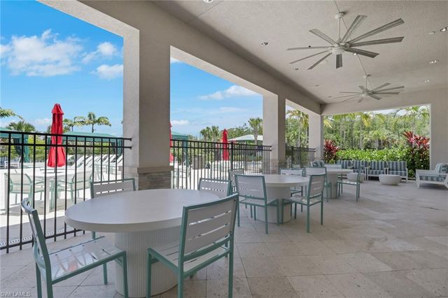 20178 Ainsley ST, Estero, FL 33928