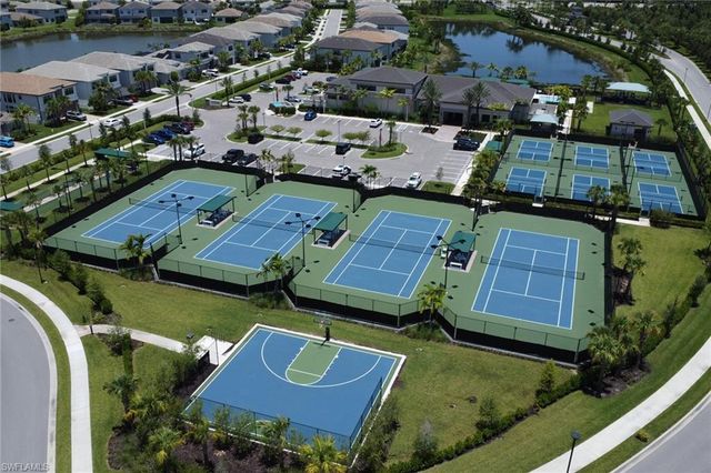 20178 Ainsley ST, Estero, FL 33928