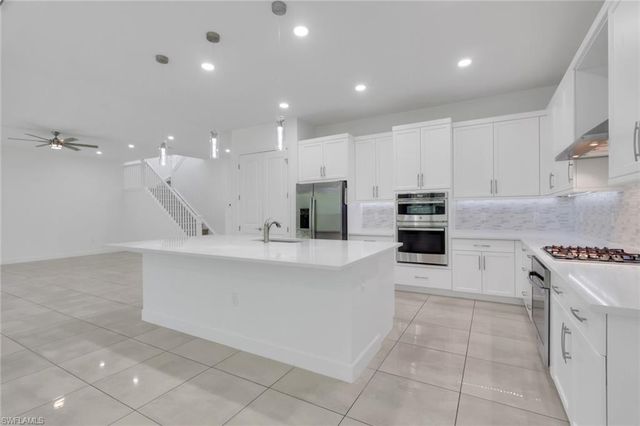 20178 Ainsley ST, Estero, FL 33928