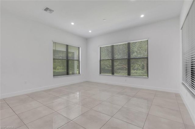 20178 Ainsley ST, Estero, FL 33928