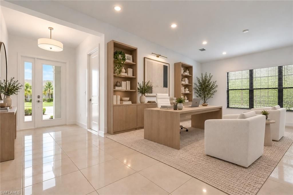 20178 Ainsley ST, ESTERO, FL 33928 — photo 3