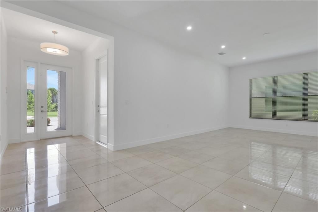 20178 Ainsley ST, ESTERO, FL 33928 — photo 4