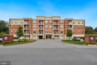 10530 RESORT ROAD #209, Ellicott City, MD 21042
