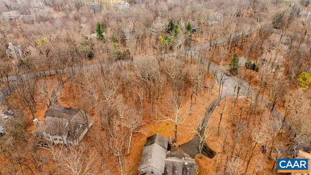 559 LAUREL SPRINGS DR, Wintergreen Resort, VA 22967