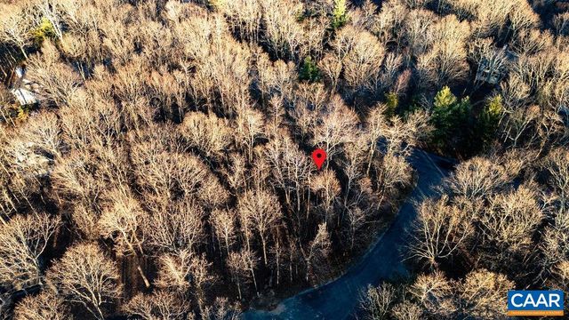 559 LAUREL SPRINGS DR, Wintergreen Resort, VA 22967