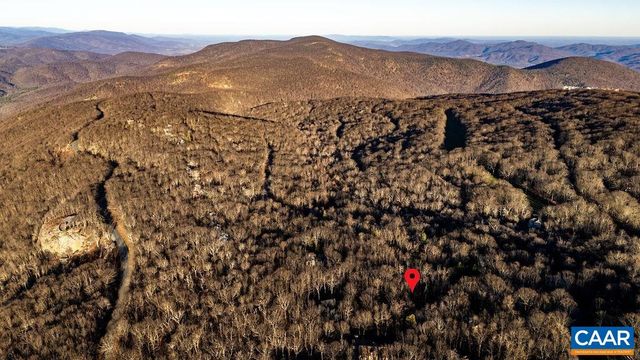 559 LAUREL SPRINGS DR, Wintergreen Resort, VA 22967