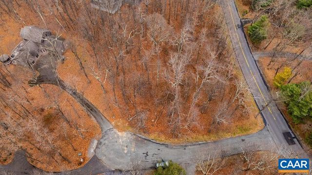 559 LAUREL SPRINGS DR, Wintergreen Resort, VA 22967