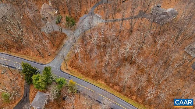 559 LAUREL SPRINGS DR, Wintergreen Resort, VA 22967