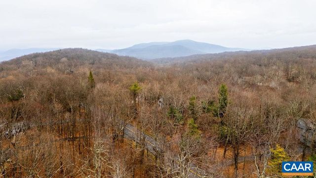 559 LAUREL SPRINGS DR, Wintergreen Resort, VA 22967