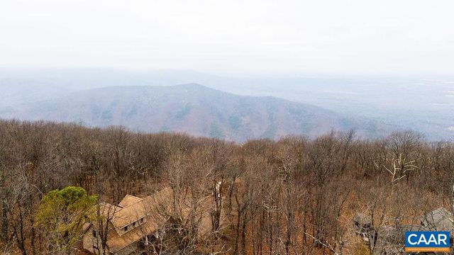 559 LAUREL SPRINGS DR, Wintergreen Resort, VA 22967