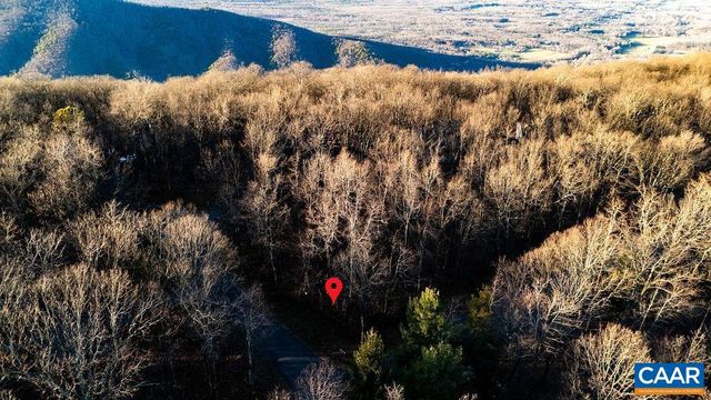 559 LAUREL SPRINGS DR, Wintergreen Resort, VA 22967