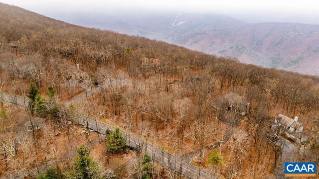 559 LAUREL SPRINGS DR, Wintergreen Resort, VA 22967