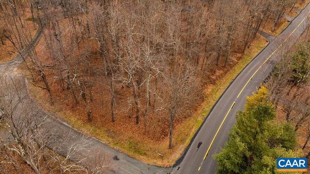 559 LAUREL SPRINGS DR, Wintergreen Resort, VA 22967