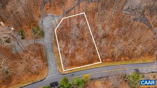 559 LAUREL SPRINGS DR, Wintergreen Resort, VA 22967