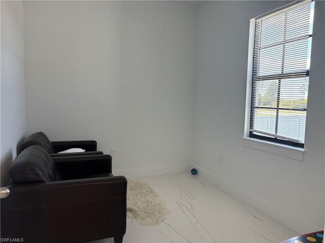 810 Floyd AVE S, Lehigh Acres, FL 33976