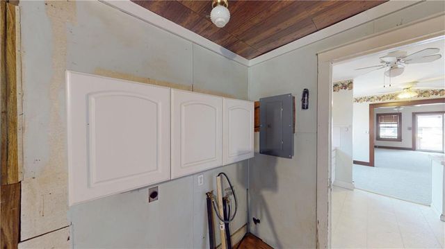 520 E Lee Street, Nevada, MO 64772