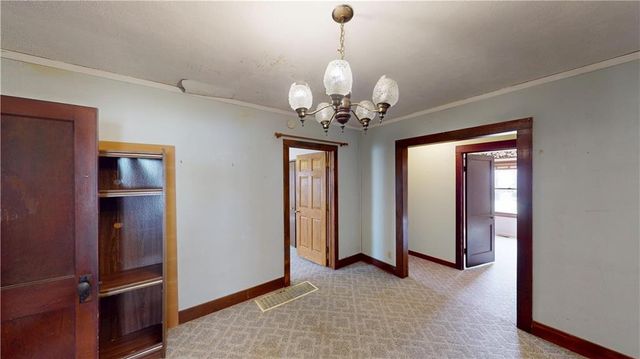 520 E Lee Street, Nevada, MO 64772