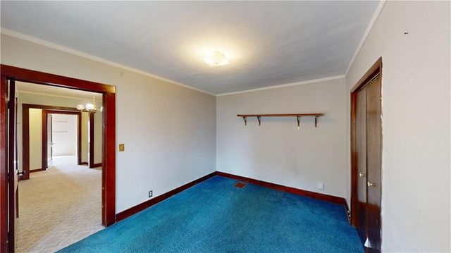 520 E Lee Street, Nevada, MO 64772