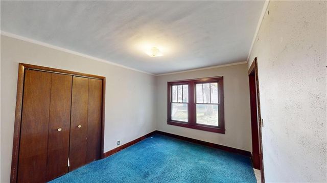 520 E Lee Street, Nevada, MO 64772