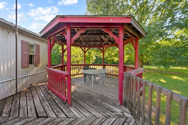 54 Frederick Pl, Linden, TN 37096
