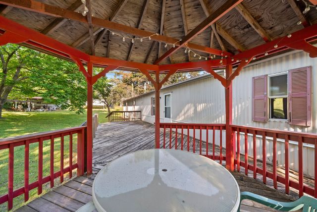 54 Frederick Pl, Linden, TN 37096