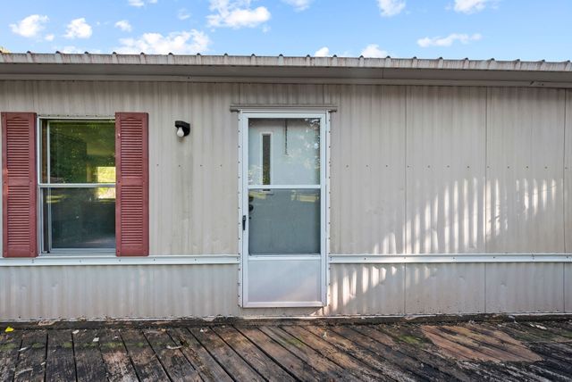54 Frederick Pl, Linden, TN 37096