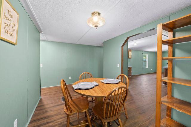 54 Frederick Pl, Linden, TN 37096