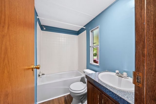 54 Frederick Pl, Linden, TN 37096
