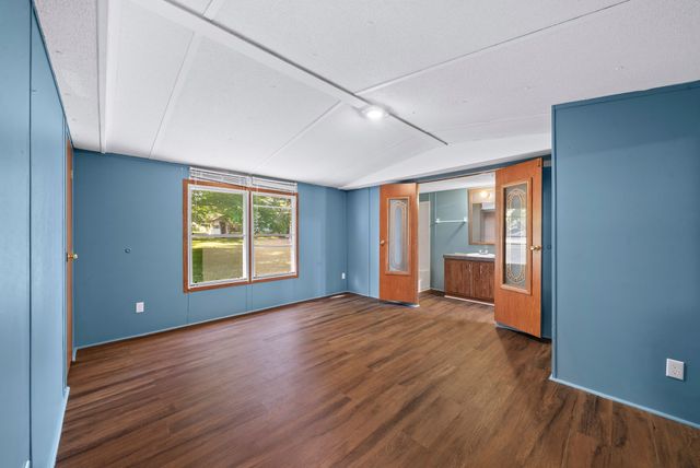 54 Frederick Pl, Linden, TN 37096