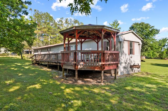 54 Frederick Pl, Linden, TN 37096